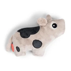 Outlet Krammedyr Lille Dotti Sand Aktivitetslegetøj