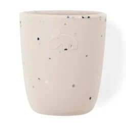 Clearance Mit Første Spisesæt - Powder Service