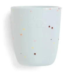 Mit Første Spisesæt - Blue Service