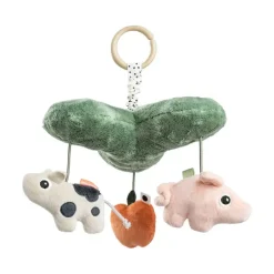 Sale Musik Mobile - Tiny Farm Uroer