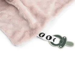 Best Nusseklud Pigee Pudder Nusseklude