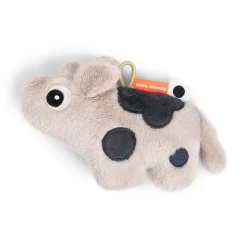 Rangle Dotti Sand Aktivitetslegetøj|Rangler