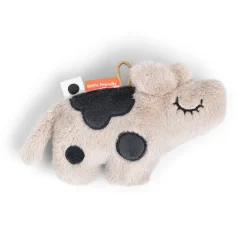 Rangle Dotti Sand Aktivitetslegetøj|Rangler