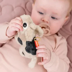 Rangle Dotti Sand Aktivitetslegetøj|Rangler