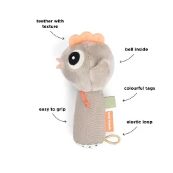 Online Rangle Tiny farm Sand Rangler|Bideringe