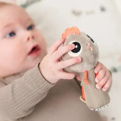 Online Rangle Tiny farm Sand Rangler|Bideringe