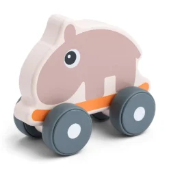 New Skubbelegetøj Ozzo Pudder Aktivitetslegetøj