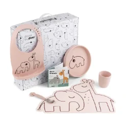 Online Spisetid goodie box Pudder Hagesmække|Hagesmække