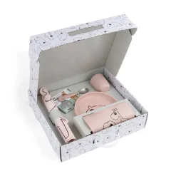 Online Spisetid goodie box Pudder Hagesmække|Hagesmække