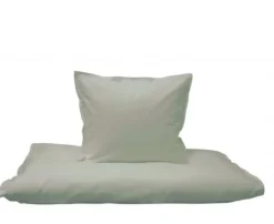 Clearance Dozy baby sengesæt green Børn Sengetøj