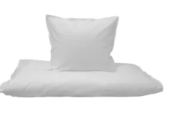 Online Dozy baby sengesæt grey Børn Sengetøj