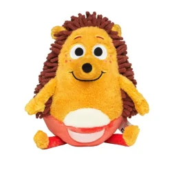 New DR Børste plys Bamser