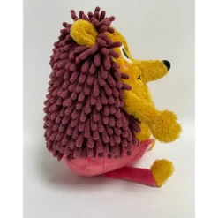 New DR Børste plys Bamser