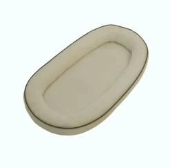 Clearance DreamSafe åndbar sengenest Børn Babynest