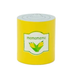 New DÅSEMAJS Trælegetøj|Træmad