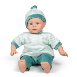 Best DUKKE OSCAR - 40 CM Dukker