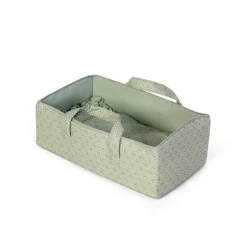 Online Dukkelift - Mint Dukker