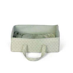 Online Dukkelift - Mint Dukker