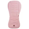 New Air Inlay - klapvogn pink Tilbehør Til Vogne