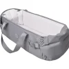 Online Favn Carry Cot - Grey Børn Lifte|Lifte