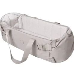 Best Favn Carry Cot - Sand Børn Lifte|Lifte