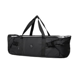 Best Favn Carry Cot - Sand Børn Lifte|Lifte