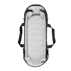 Best Favn Carry Cot - Sand Børn Lifte|Lifte