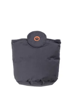 Hot Hood Norse Køreposer|Køreposer