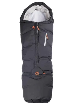 Hot Hood Norse Køreposer|Køreposer