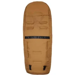 Outlet Hood Norse - chai tee Køreposer|Køreposer