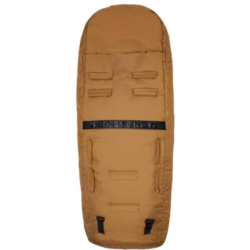 Outlet Hood Norse - chai tee Køreposer|Køreposer