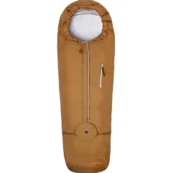 Outlet Hood Norse - chai tee Køreposer|Køreposer