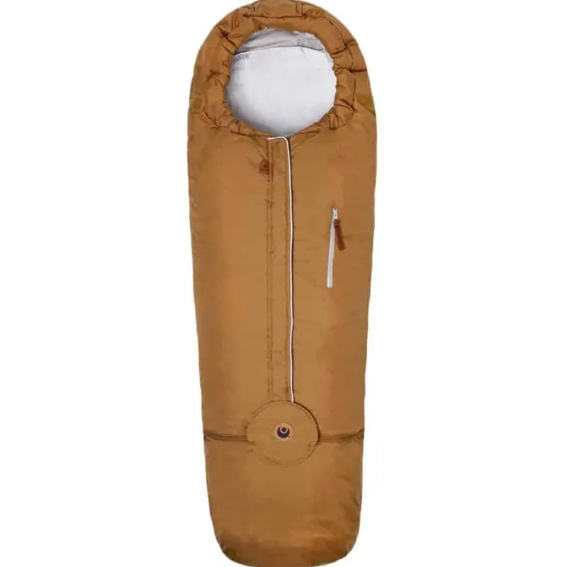 Outlet Hood Norse - chai tee Køreposer|Køreposer