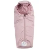 Online Kørepose til Dukke - Pink M Dukker
