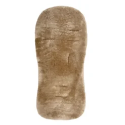 Best Lammeskind - Sand Tilbehør Til Vogne