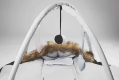 legetøjsstativ Aktivitetstæpper