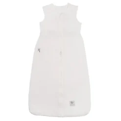 Outlet LETT Sovepose (3-18 Mdr.) - Off White Soveposer