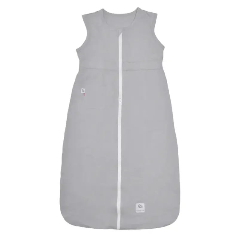 New LETT Sovepose (0-6 Mdr.) - Light Grey Soveposer