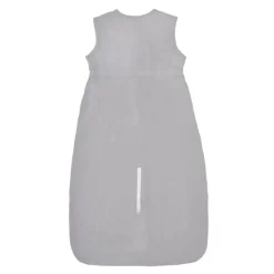 New LETT Sovepose (0-6 Mdr.) - Light Grey Soveposer