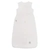 Online LETT Sovepose (0-6 Mdr.) - Off White Soveposer