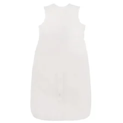 Online LETT Sovepose (0-6 Mdr.) - Off White Soveposer