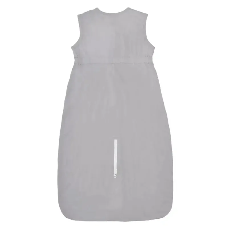 Hot LETT Sovepose (3-18 Mdr.) - Light Grey Soveposer