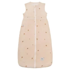 Hot LETT Sovepose (3-18 Mdr.) - Hazel Soveposer