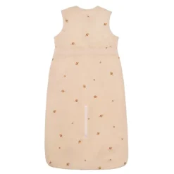 Hot LETT Sovepose (3-18 Mdr.) - Hazel Soveposer