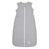Best LETT Sovepose (12-36 Mdr.) - Light Grey Soveposer