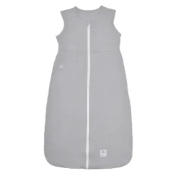 Best LETT Sovepose (12-36 Mdr.) - Light Grey Soveposer