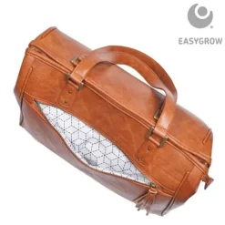 Sale Mama Bag - brun Pusletasker