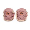 Best Mini Handmuffs - Pink M Dukker