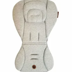 Best Minimizer Support - grå melange Tilbehør Til Vogne