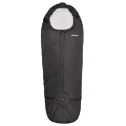 Best Mysig Kørepose - Black Køreposer|Køreposer